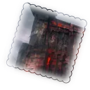 PANDORA’S VAULT ．．．𓈒  Discord Server Icon