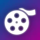 VideoEditBot Collection 1.0 (OPEN/CLOSED) But With More Editing Bots And Web Commands Channels