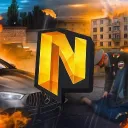 NEGESTIK ONLINE