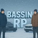 Bassin RP (IOS/Android)