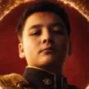 СЕРВЕР ПРОДАЁТСЯ