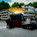 Bassin RP (Android/IOS)