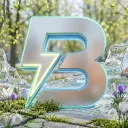 ʙᴀssɪɴ ʀᴘ | Лучший CRMP 🧸