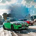 Bassin RP (IOS/Android)