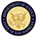 YBN LS: Department Of Justice