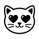 KittenML