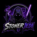 the stoner conor