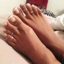 Feet Familly ✧ Chill ✧ Social ✧ Egirl ✧ Eboy ✧ 18+