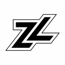 Zanzibarland