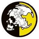 [MSF] Militaires Sans Frontières