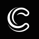 Comu - Your Pocket-Sized Al Workmate
