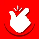 Snap Games Studio's