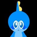 Shinesobble Creations