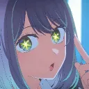 ໃ🦋 ྀ࿔ Akutami Café ☕  |  Anime ✧ Genshin ✦ Gvwy ✧ Active ✦ Social ✧ PFP ✦ VC