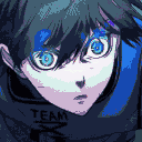 ⛄  Akugami Lock  ❄ |  AURA  •  TAG  | Discord server icon