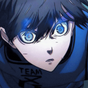 Discovery icon for ⛄  Akugami Lock  ❄ |  AURA  •  TAG  | Discord server