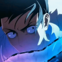 Discovery icon for Jujutsu Kaisen [呪術廻戦] Discord server