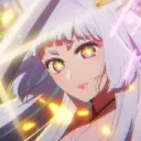 Anime ✧ Giveaways ♡ Social ✧ Active ♡  Pfps  ✧ Gaming