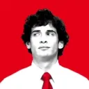 JOEHAWLEYJOEHAWLEYJOEHAWLEYJOEHAWLEYJOEHAWLEY