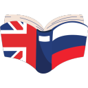 Practice & Learn Russian and English