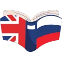 Practice & Learn Russian and English
