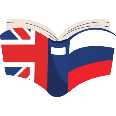 Practice & Learn Russian and English — мониторинг Discord сервера, статистика и рейтинг