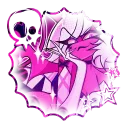 ⛧⸸ VEROSITEK
