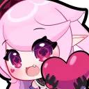 Pinkuisa's Jelly Troupe