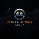 Perfectionist Arena's icon