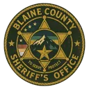 SAURP | BCSO