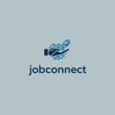 JobConnect