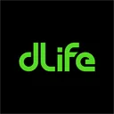 dLife