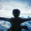 Mankind 2