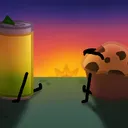 The Pocket Dimension (IDP Public)