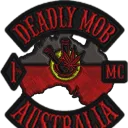Deadly Mob Street Gang | Ozzy skids
