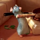 RATAS COMMUNITY