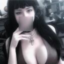 kikidoll 's server Discord Server Icon