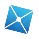 HỖ TRỢ ROBLOX STUDIO🇻🇳