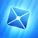 HỖ TRỢ ROBLOX STUDIO🇻🇳