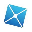 HỖ TRỢ ROBLOX STUDIO🇻🇳
