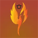 Forge SMP
