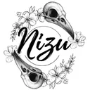 🖤 Nizu 🖤