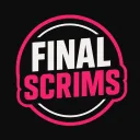 Final Scrims (no zone rules)