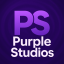 Purple Studio