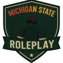 Michigan State Roleplay