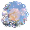 ˗ˋˏ ♡ ˎˊ˗ ┆small life !!