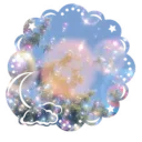 ˗ˋˏ ♡ ˎˊ˗ ┆small life !!