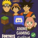 The Pro GAME