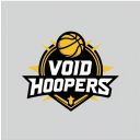 Void Hoopers