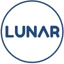 Lunar Technologies